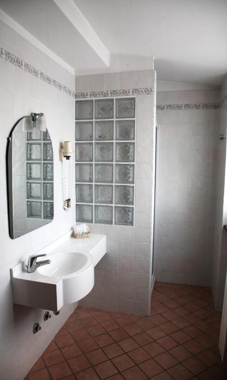 Hotel Del Sole Sora Pokój zdjęcie