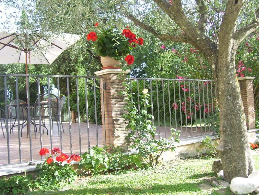 Hotel Del Sole Sora Zewnętrze zdjęcie